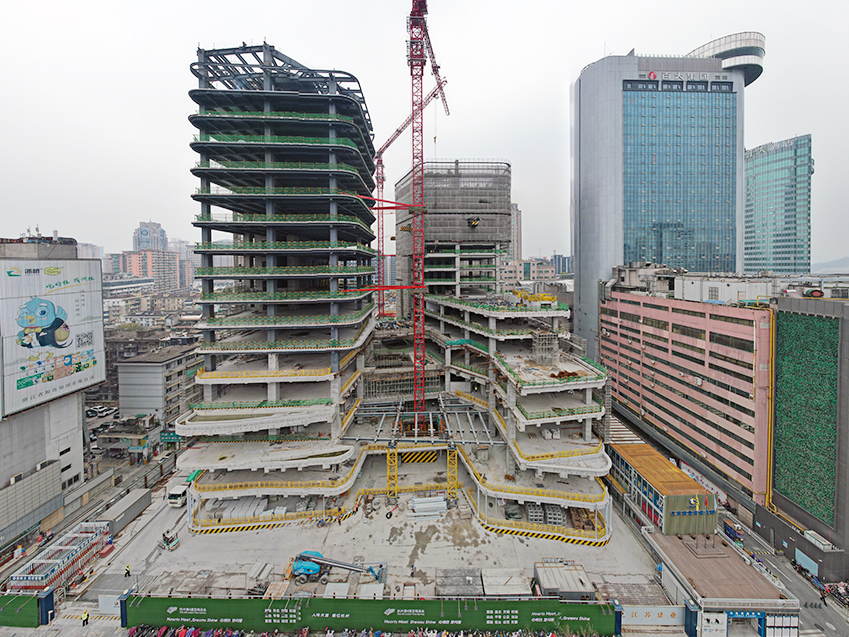 微信图片_20251125140028_37_444